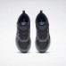 Кроссовки REEBOK ROAD SUPREME 2.0 ALT