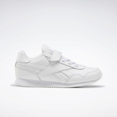 Кроссовки Reebok Royal Classic Jogger 3