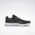 Кроссовки Reebok Runner 4.0