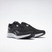 Кроссовки Reebok Runner 4.0