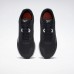 Кроссовки Reebok Runner 4.0