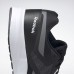 Кроссовки Reebok Runner 4.0