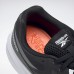 Кроссовки Reebok Runner 4.0