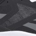 Кроссовки Reebok Runner 4.0