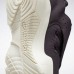 Кроссовки Reebok Royal Turbo Impulse 2