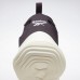 Кроссовки Reebok Royal Turbo Impulse 2