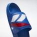 Шлепанцы Reebok Classic