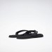Сланцы Reebok Misces
