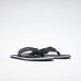 Сланцы Reebok Misces