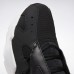 Кроссовки Reebok Royal Turbo Impulse 2