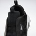 Кроссовки Reebok Royal Turbo Impulse 2