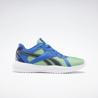 Кроссовки Reebok Flexagon Energy 2