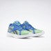 Кроссовки Reebok Flexagon Energy 2