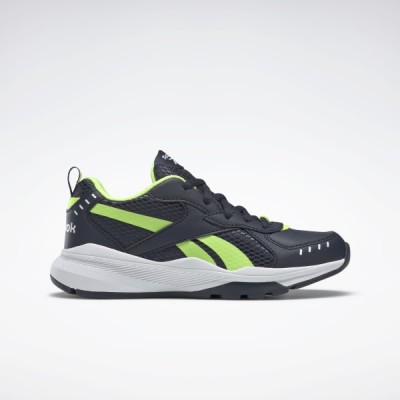Кроссовки REEBOK XT SPRINTER