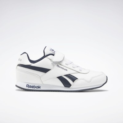 Кроссовки Reebok Royal Classic Jogger 3