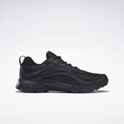 Кроссовки Reebok Ridgerider 6 Gore-Tex