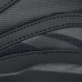 Кроссовки Reebok Ridgerider 6 Gore-Tex