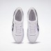 Кроссовки Reebok Royal Glide