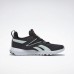 Кроссовки Reebok Mega Flexagon