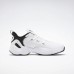 Кроссовки Reebok Royal Pervader Bold
