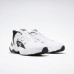 Кроссовки Reebok Royal Pervader Bold