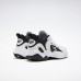 Кроссовки Reebok Royal Pervader Bold