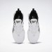 Кроссовки Reebok Royal Pervader Bold