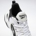 Кроссовки Reebok Royal Pervader Bold