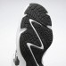 Кроссовки Reebok Royal Pervader Bold
