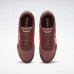 Кроссовки REEBOK ROYAL CL JOGGER 3