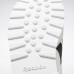 Кроссовки REEBOK REWIND RUN