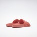 Шлепанцы Reebok Fulgere