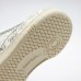Кроссовки Tom and Jerry Club C 85 Shoes