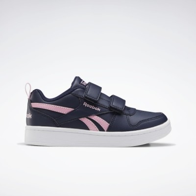 Кроссовки Reebok Royal Prime 2