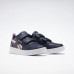 Кроссовки Reebok Royal Prime 2