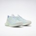 Кроссовки Reebok Zig Kinetica 21