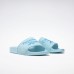 Шлепанцы Reebok Fulgere