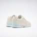 Кроссовки Reebok Royal Glide Ripple Clip