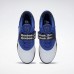 Кроссовки Reebok Legacy Lifter II