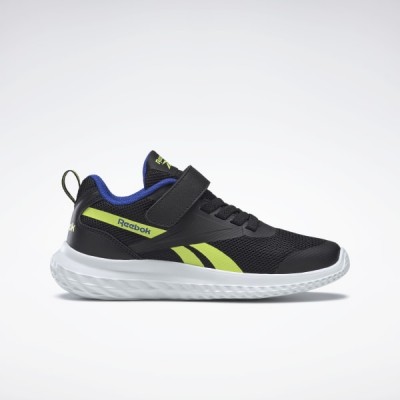Кроссовки Reebok Rush Runner Alt