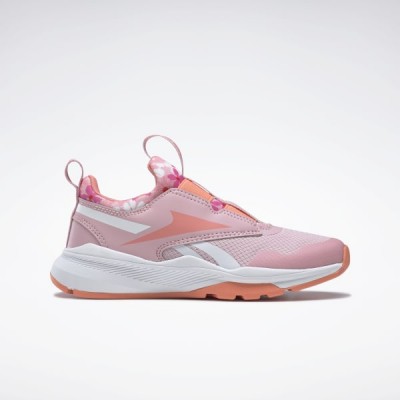 Кроссовки Reebok XT Sprinter Slip-on
