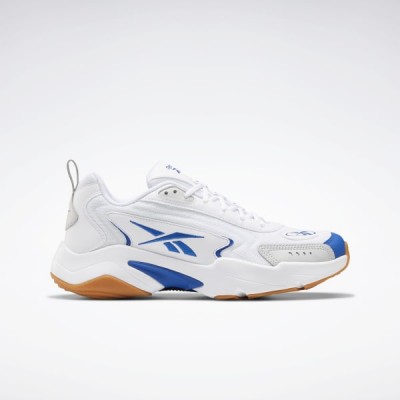 Кроссовки Reebok Vector Runner