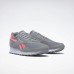 Кроссовки REEBOK REWIND RUN