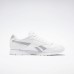Кроссовки Reebok Royal Glide