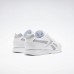 Кроссовки Reebok Royal Glide