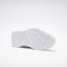 Кроссовки Reebok Royal Glide