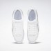 Кроссовки Reebok Royal Glide