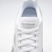Кроссовки Reebok Royal Glide
