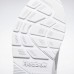 Кроссовки Reebok Royal Glide