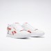 Кроссовки Reebok Royal Glide